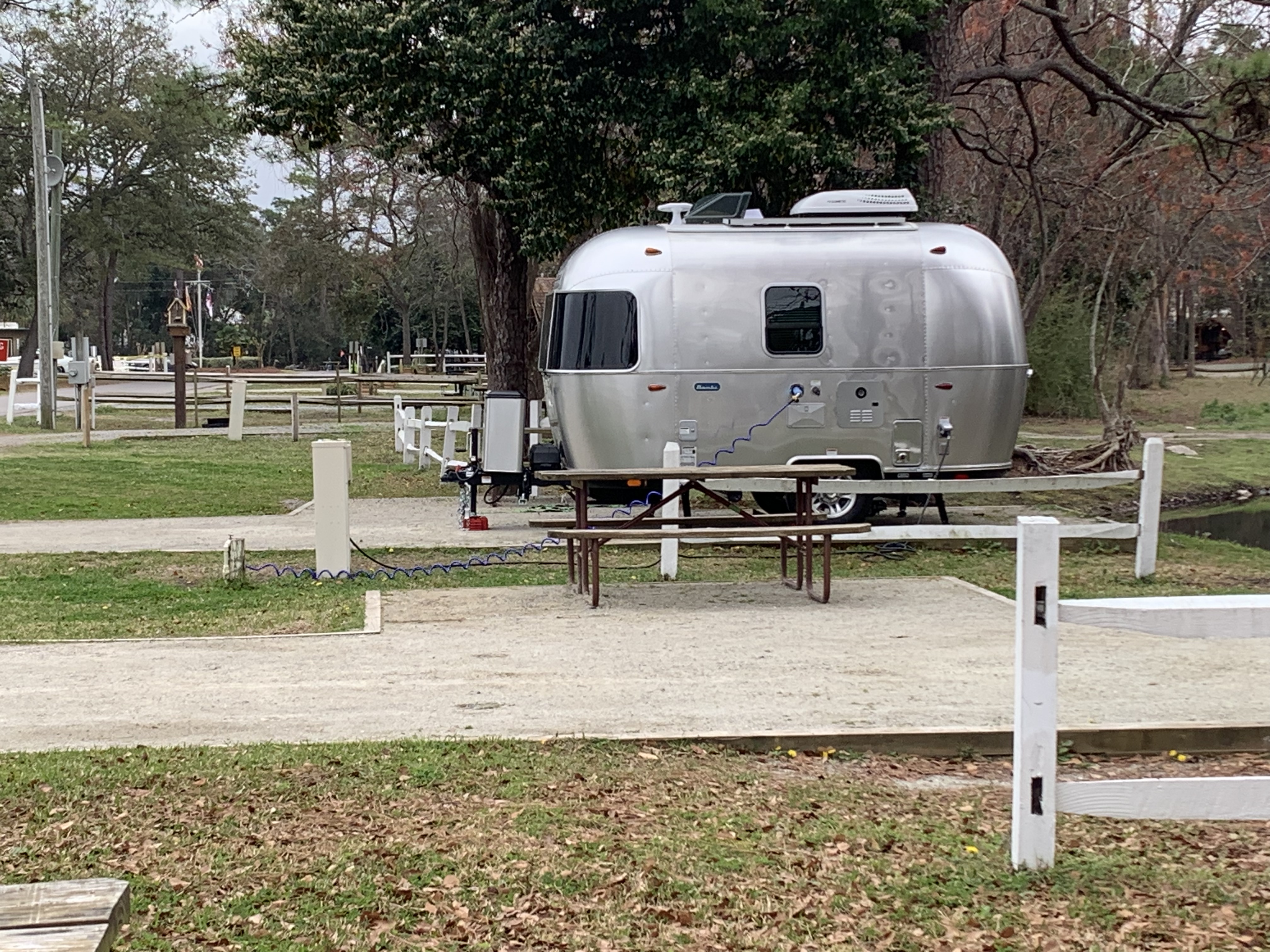 ./2022/01 - Wilmington/IMG_8609.JPG